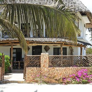 Junior Suite mit Strandblick